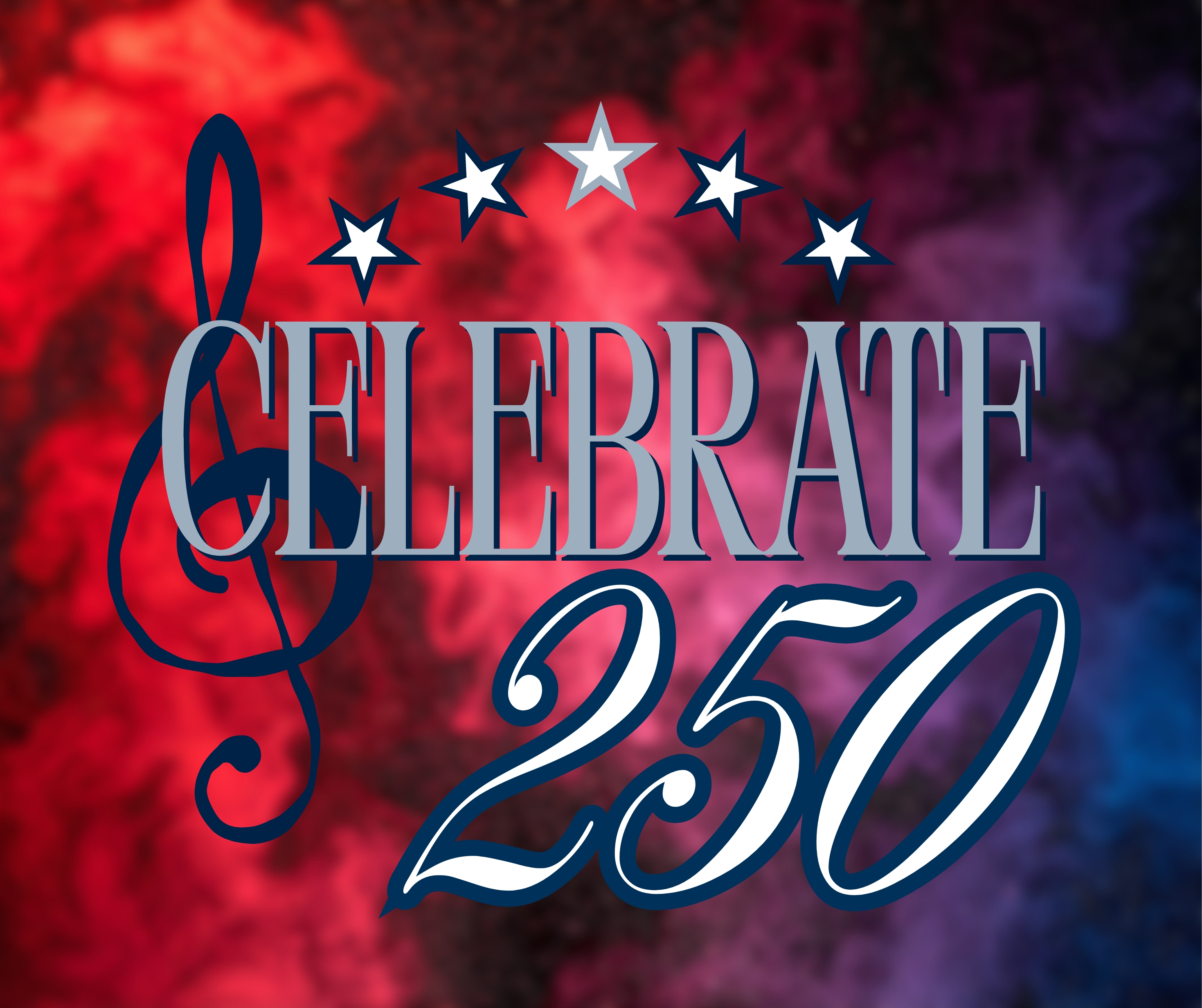 Celebrate 250