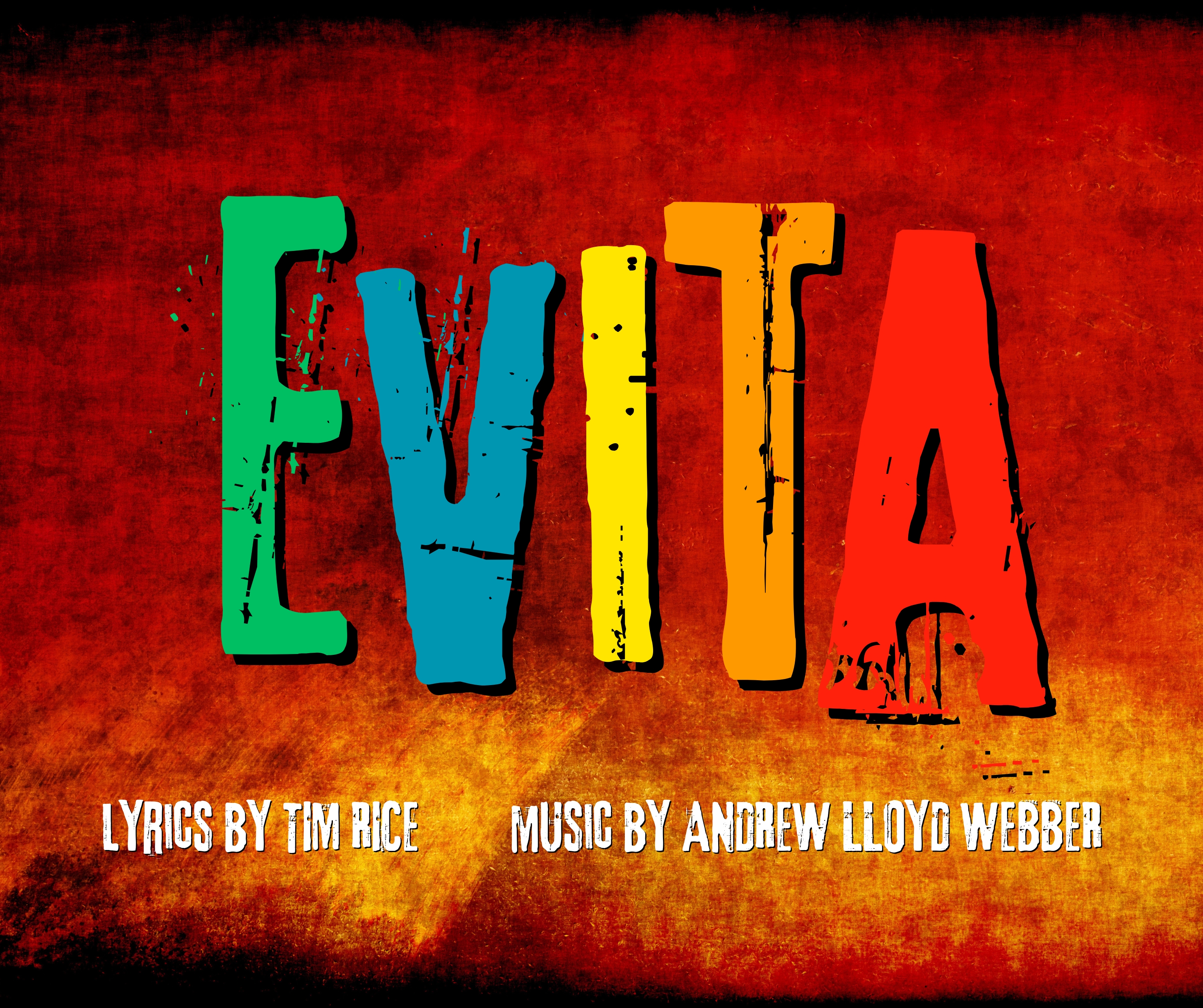 Evita