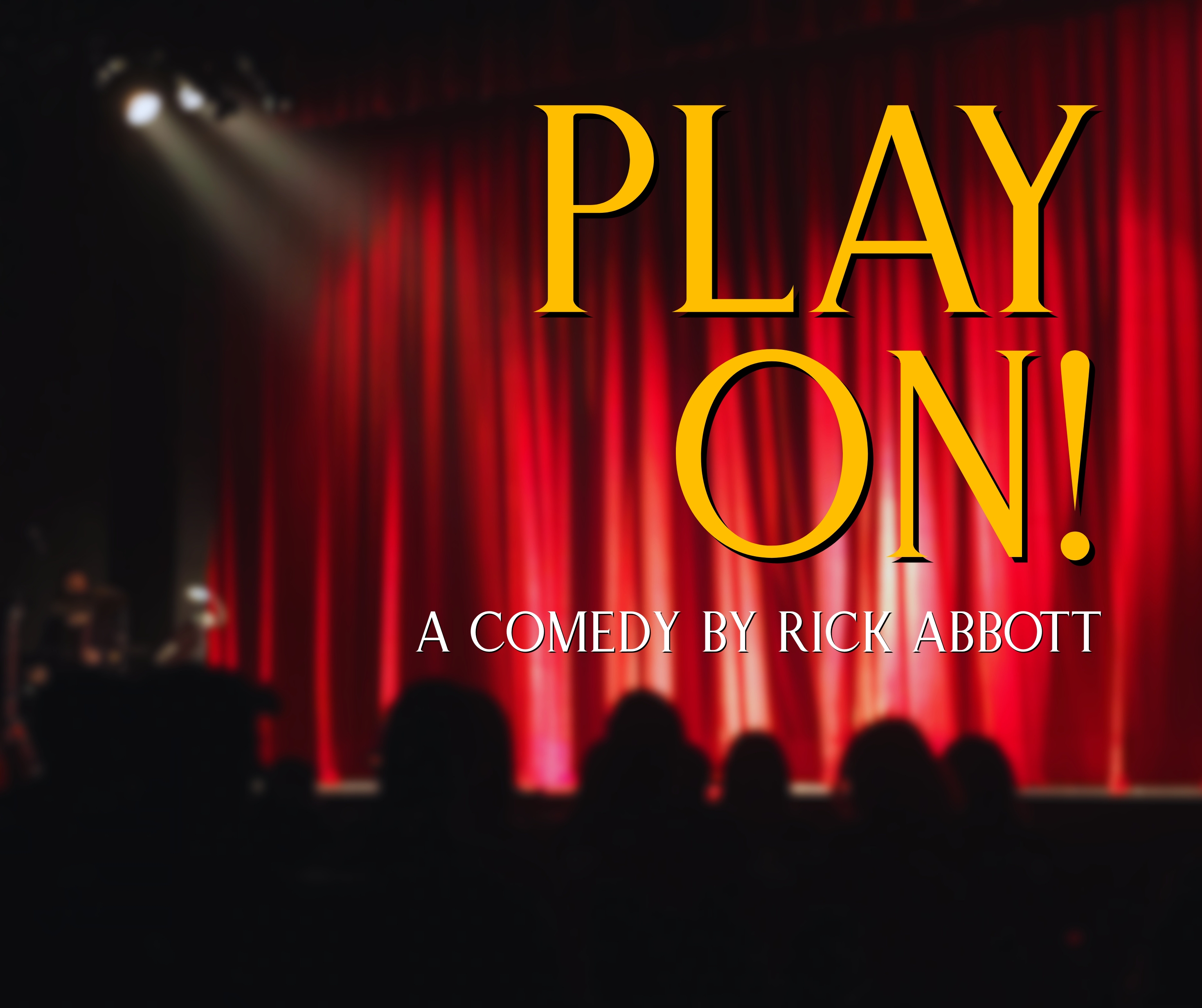 Play On!