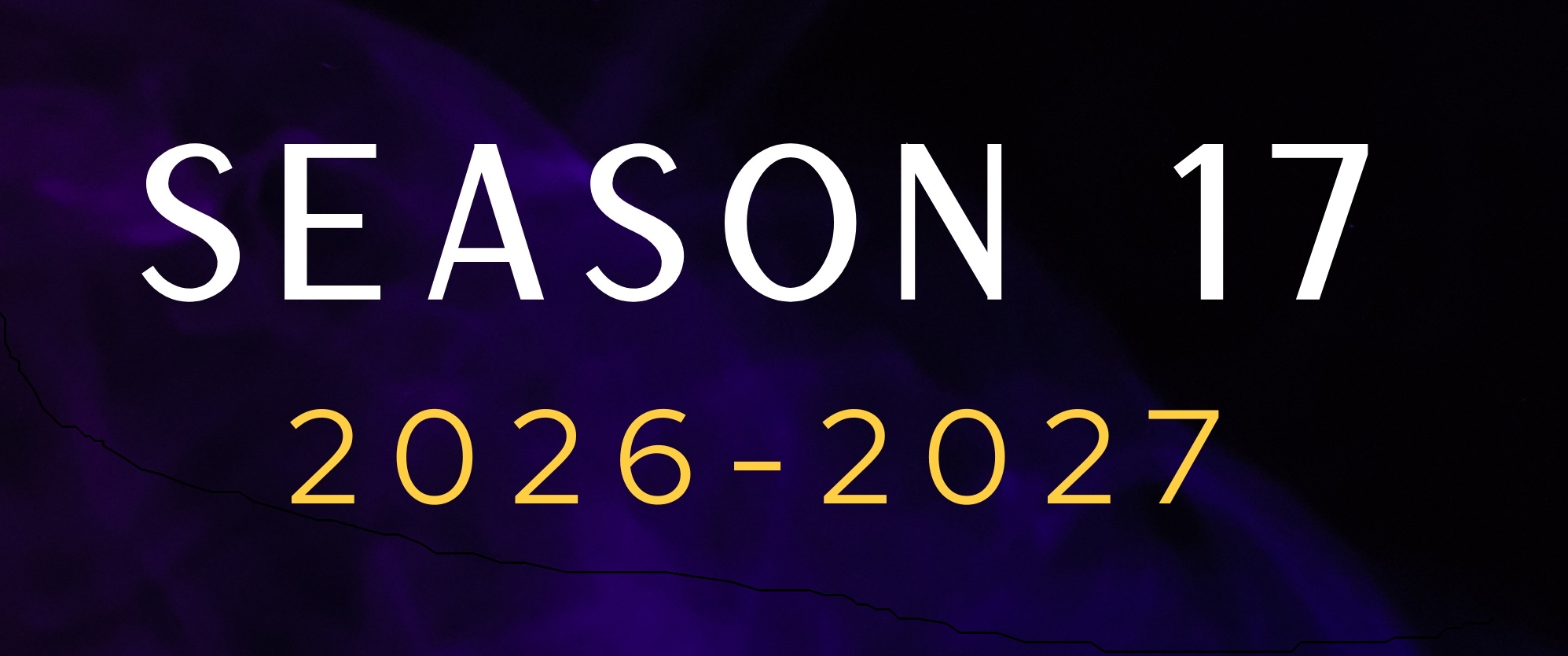 Buy Passes